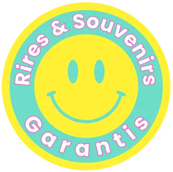 Les packs multi-activités nautiques Riviera Sailing & Watersports Port Grimaud : jet ski, parachute ascensionnel, paddle, kayak, bouée tractée, eFoil
