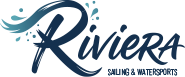 Riviera Sailing & Watersports, base nautique à Port Grimaud : jet ski, parachute ascensionnel, paddle, bouée tractée, kayak, catamaran