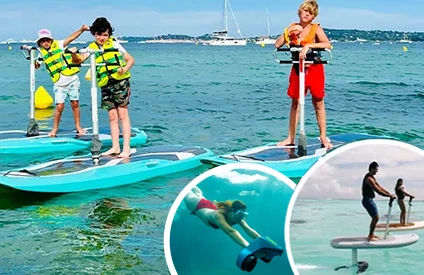 riviera zeil watersport-PACK-eco-4